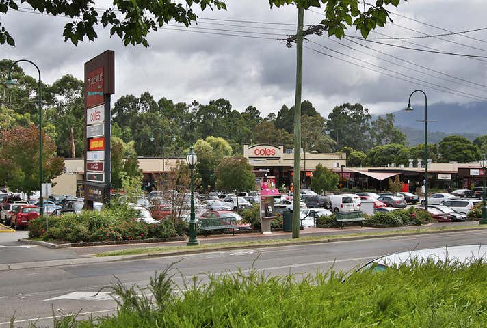 292 Maroondah Highway Healesville VIC 3777 - Image 6
