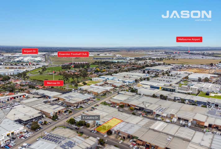 5 Catalina Drive Tullamarine VIC 3043 - Image 16