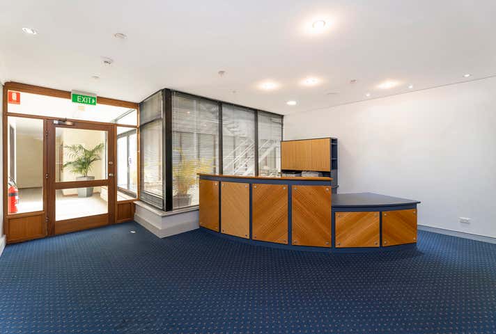 15/58 Kishorn Road Mount Pleasant WA 6153 - Image 3