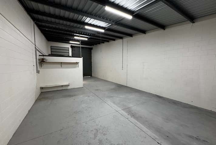 8/36-38 Ishmael Road Earlville QLD 4870 - Image 8