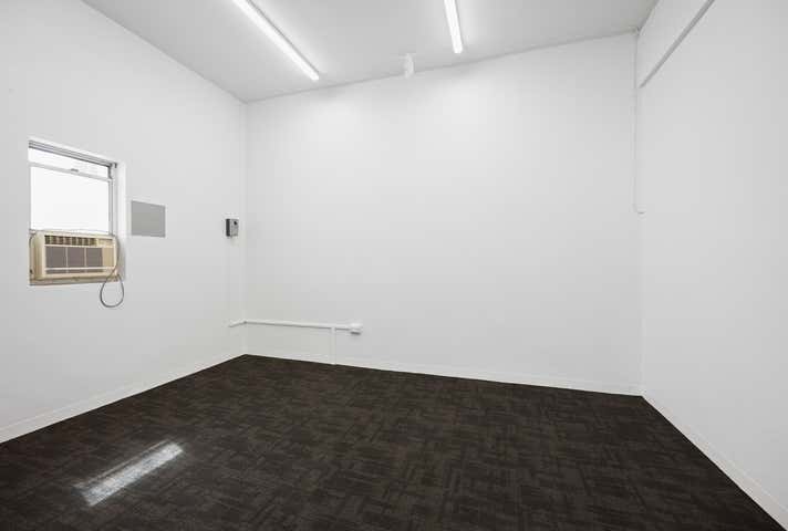 Suite 2, Level 1, 52-60 Brisbane Street Launceston TAS 7250 - Image 5