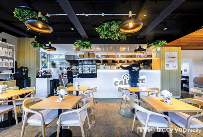 1A/2 Saunders Close Macquarie Park NSW 2113 - Image 2