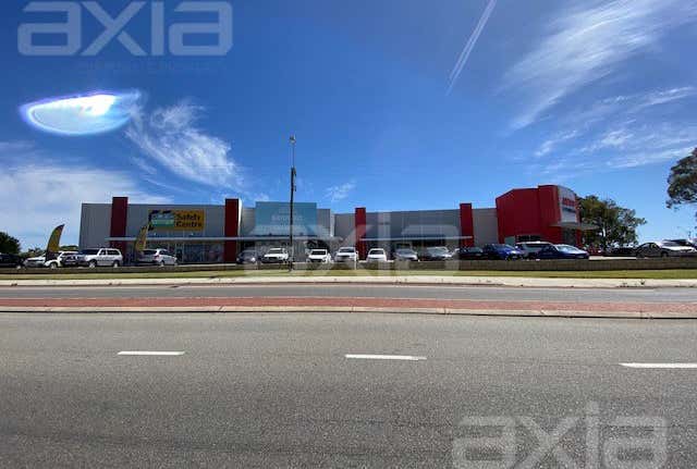 Balcatta Central, 39 Erindale Road Balcatta WA 6021 - Image 8