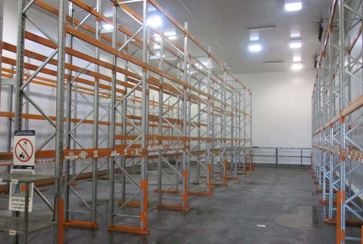 302-308 Spence Street Bungalow QLD 4870 - Image 4