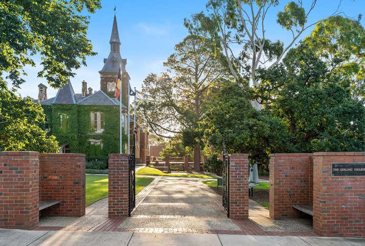 16 Lambert Avenue Newtown VIC 3220 - Image 6