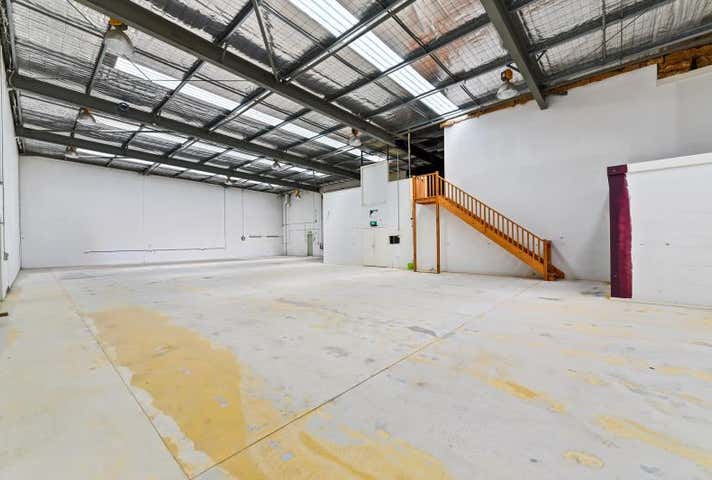 13 Hi-Tech Place Seaford VIC 3198 - Image 16