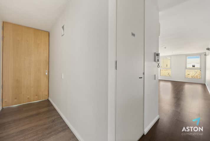 Suite 15, 161 Greville Street Prahran VIC 3181 - Image 9