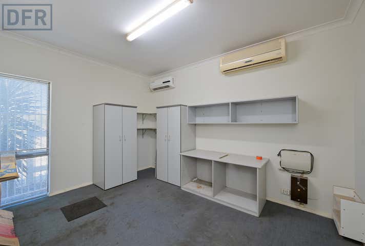 43 Lionel Street Naval Base WA 6165 - Image 9