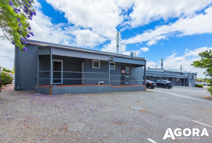 1062A Beaufort Street Bedford WA 6052 - Image 7