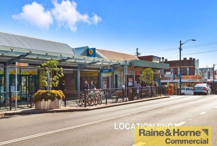 Campsie NSW 2194 - Image 5