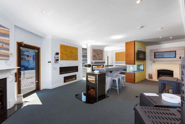 246 Fitzgerald Street Perth WA 6000 - Image 12