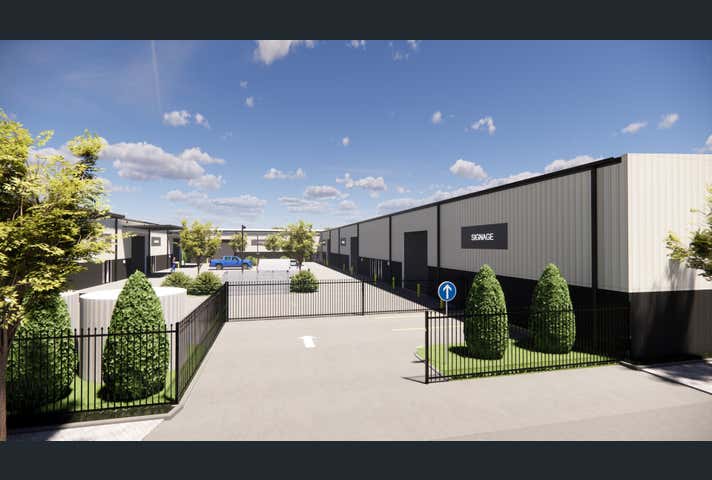 138 Mooringe Avenue North Plympton SA 5037 - Image 2