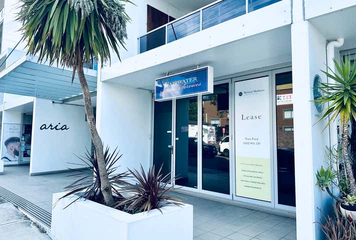 Shop 3/90 Tennyson Road Mortlake NSW 2137 - Image 7