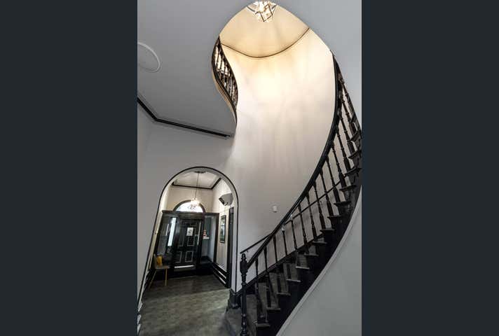 30 Camp Street Ballarat Central VIC 3350 - Image 7