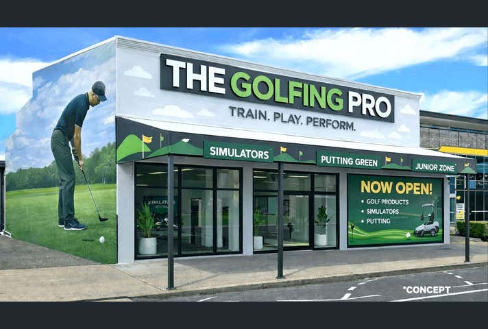 149-153 Bunda Street Parramatta Park QLD 4870 - Image 23