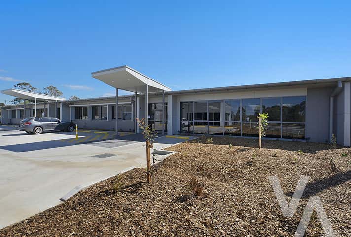 C1/7 Poynton Place Thornton NSW 2322 - Image 8