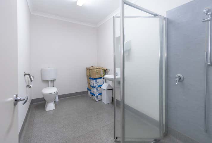 2-10 Herberte Court Sale VIC 3850 - Image 25