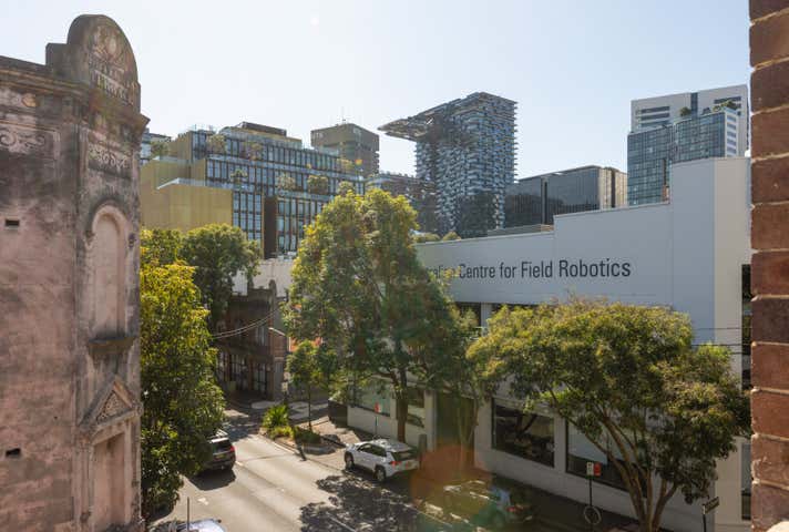 69 Abercrombie Street Chippendale NSW 2008 - Image 21