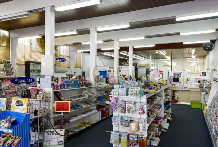 29 Mitchell Street Stockton NSW 2295 - Image 5