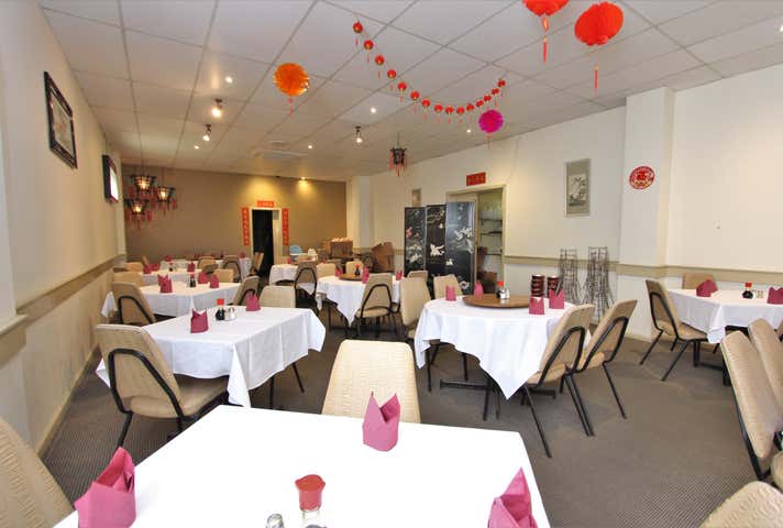 12-14 Station Street Pakenham VIC 3810 - Image 6