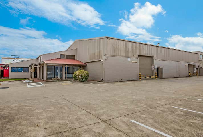 919 South Road Clarence Gardens SA 5039 - Image 2