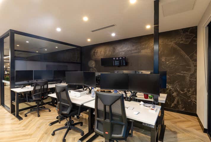 32 Wright Place Algester QLD 4115 - Image 25