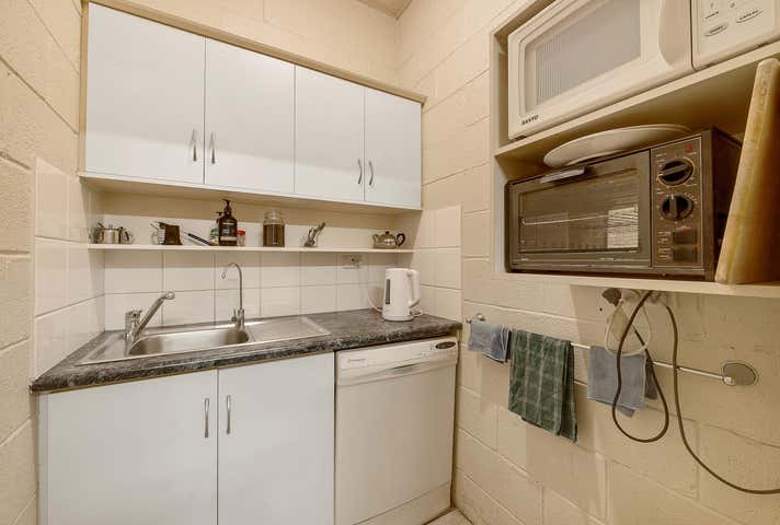 85 Sydenham Road Norwood SA 5067 - Image 9