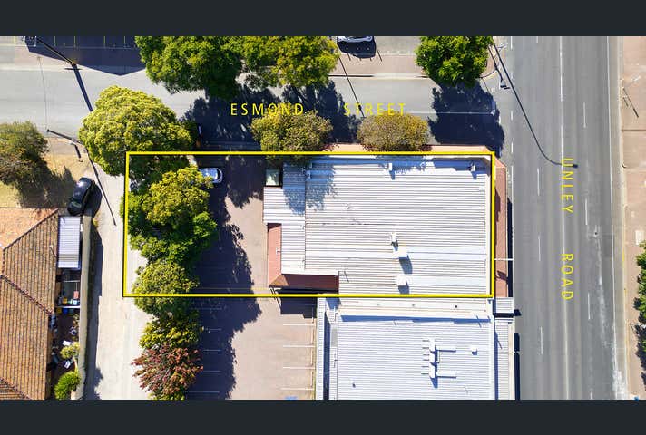 290 Unley Road Hyde Park SA 5061 - Image 15