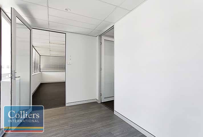 58 Sydney Street Mackay QLD 4740 - Image 19