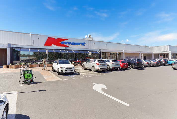 252 Dorset Road Boronia VIC 3155 - Image 6