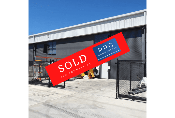 50-60 Cosgrove Road Strathfield South NSW 2136 - Image 1