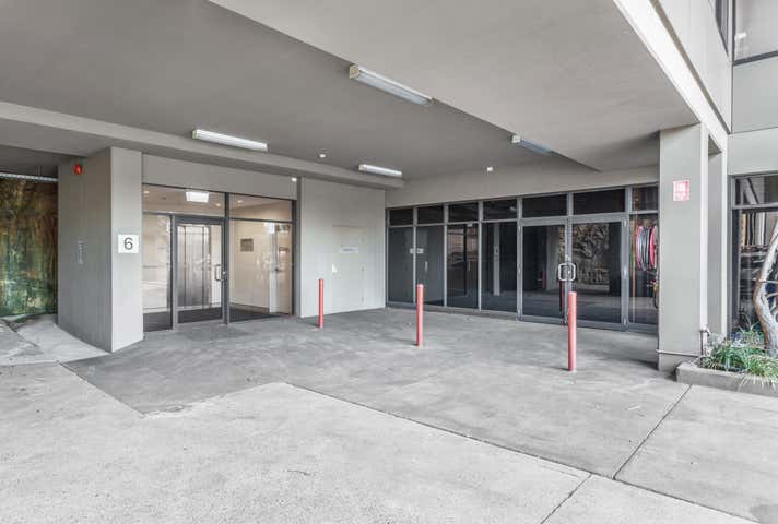 Chatswood NSW 2067 - Image 5