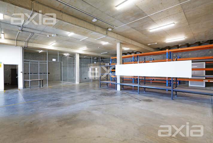 Unit 16, 69 Hector Street West Osborne Park WA 6017 - Image 18