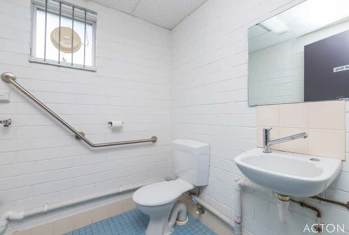 Unit 3, 1862 Albany Highway Maddington WA 6109 - Image 12