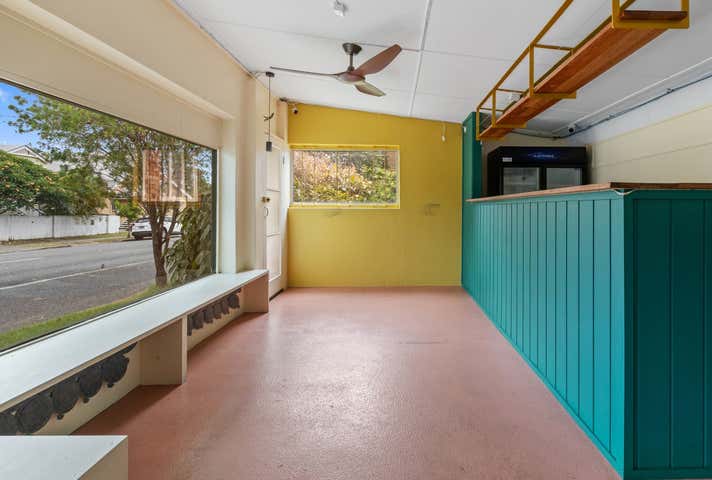 24 Bay Terrace Wynnum QLD 4178 - Image 7