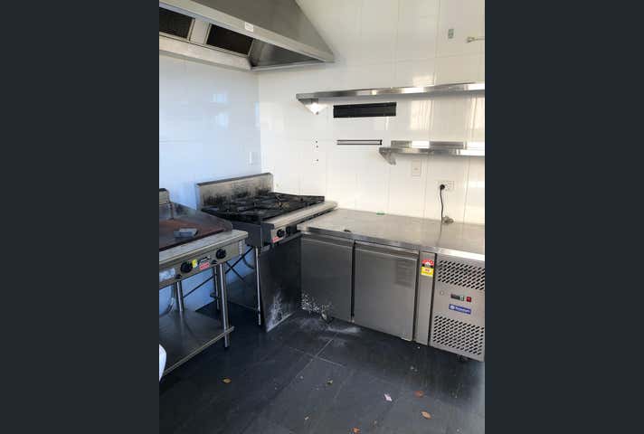 2/153 Canna Drive Canning Vale WA 6155 - Image 7