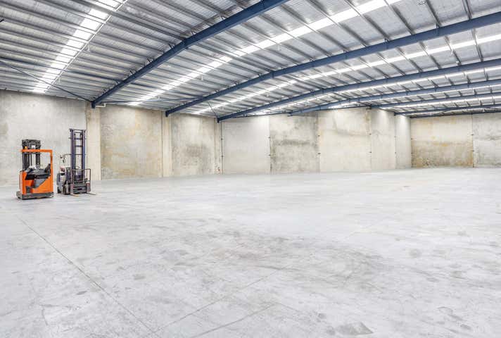 Wetherill Park NSW 2164 - Image 5