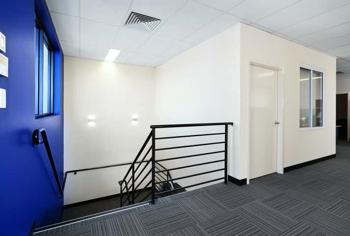 4 Supreme Loop Gnangara WA 6077 - Image 13