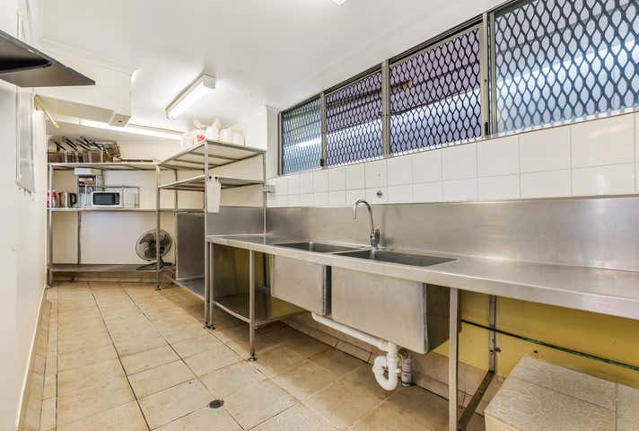 1/174 Alexandra Parade Alexandra Headland QLD 4572 - Image 6