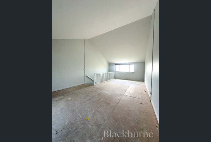Units B&F, 15 Erade Drive Piara Waters WA 6112 - Image 7