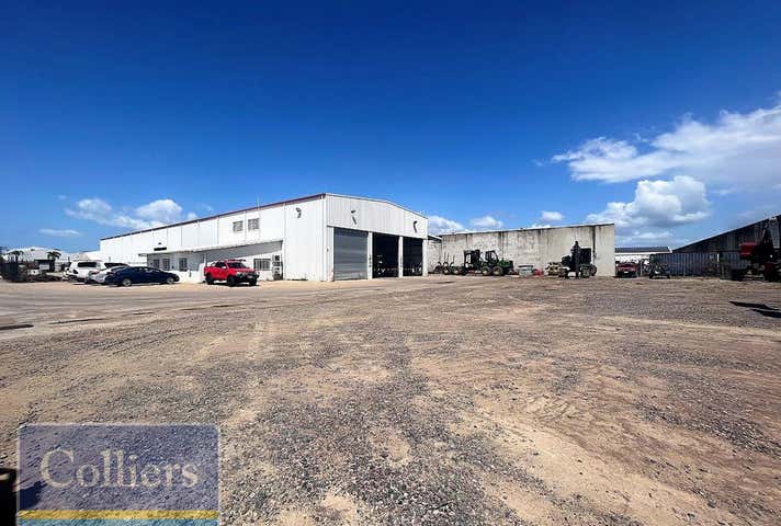 2/9-11 Caldwell Street Garbutt QLD 4814 - Image 14