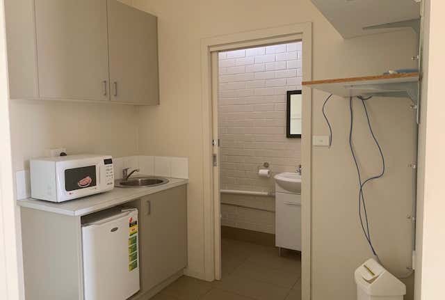 18 Pearl Street Torquay VIC 3228 - Image 6