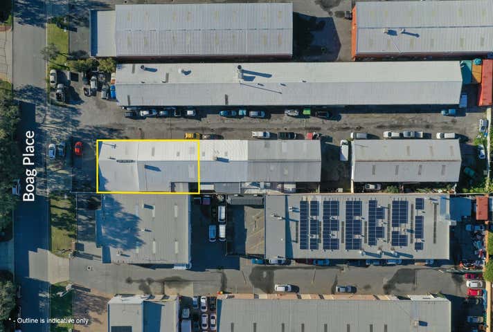 1/12 Boag Place Morley WA 6062 - Image 16