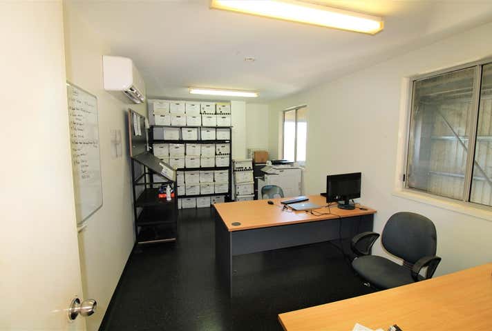 520 Milton Street Paget QLD 4740 - Image 12