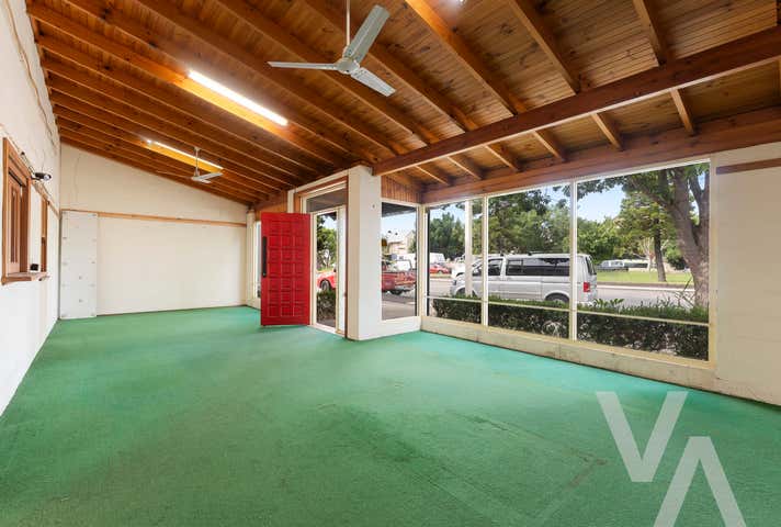 150 Hannell Street Wickham NSW 2293 - Image 5