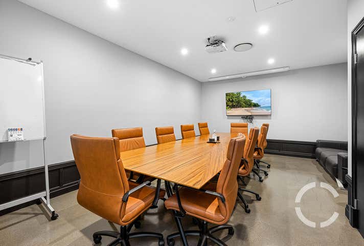 37 Montpelier Road Bowen Hills QLD 4006 - Image 6