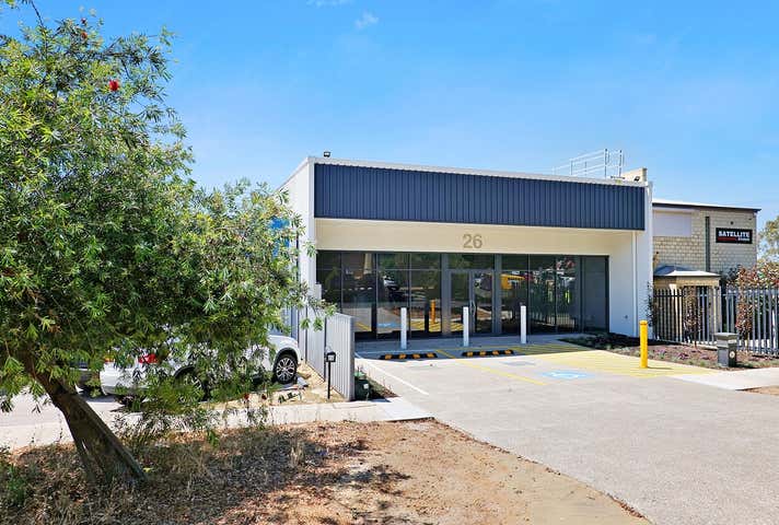 26 Stiles Avenue Burswood WA 6100 - Image 30