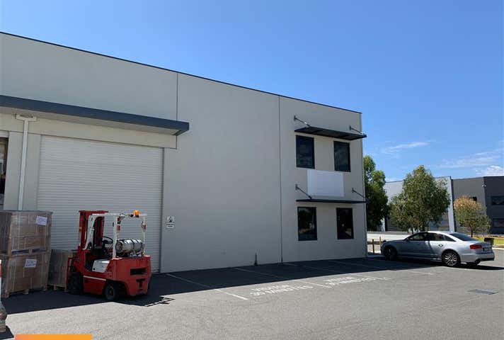 1/19 Purser Loop Bassendean WA 6054 - Image 23