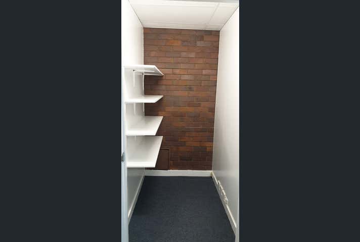 3 Wharf Street Ipswich QLD 4305 - Image 11