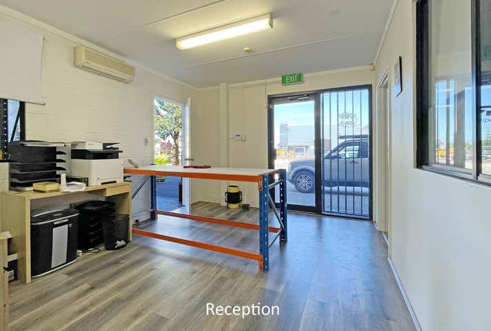 Unit 2, 26 Juna Drive Malaga WA 6090 - Image 3